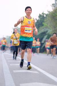 BIB: 11772
                            <button type="button" onclick="openModal(7893605)" class="btn btn-primary btn-sm float-right btn-popup" data-toggle="modal" data-target=".modal-high-quality">
                        <i class="fas fa-shopping-cart"></i> Add to Cart
                    </button>
                                            <button type="button" onclick="isThisMe(7893605, true)" class="btn btn-success btn-sm float-right btn-popup btn-isme hidden" data-toggle="tooltip" data-placement="bottom" title="นี่คือรูปของคุณใช่ไหม คลิกที่นี่เพื่อเอาเข้าอัลบั้ม">
                        <i class="fas fa-plus"></i> Add to album
                    </button>
                    <button type="button" onclick="isThisMe(7893605, false)" class="btn btn-warning btn-sm float-right btn-popup btn-isnotme hidden">
                        <i class="fas fa-ban"></i> Remove from album
                    </button>